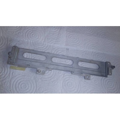 TOSHIBA SM30-801 PSM30E-ORVL9-IT COVER BATTERY INTERNAL